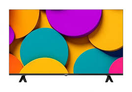 AKAI AL55GU-GFWS LED